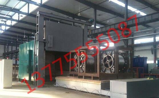 늼ӟᷴ(yng)MГQͼӟ᣿