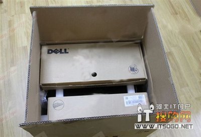 商用辦公新選擇 戴爾 OptiPlex 390石家莊售3820元，穩定高效兼顧性價比