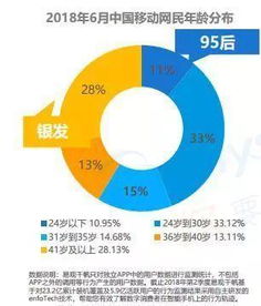 互聯(lián)網(wǎng)后半場(chǎng) 綜合性發(fā)展戰(zhàn)略下的喜馬拉雅技術(shù)開(kāi)發(fā)之路