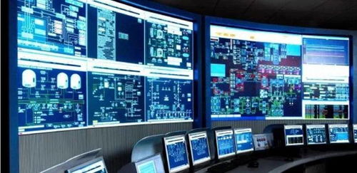 工業(yè)企業(yè)數(shù)字化轉(zhuǎn)型迷途 互聯(lián)網(wǎng)技術(shù)開(kāi)發(fā)的雙刃劍