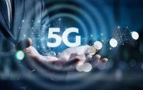 中國(guó)互聯(lián)網(wǎng)技術(shù)發(fā)展之路 自主創(chuàng)新與開(kāi)放合作并進(jìn)