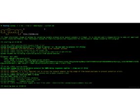 互聯(lián)網(wǎng)安全防護(hù) 從黑客技術(shù)到專業(yè)開(kāi)發(fā)的視角
