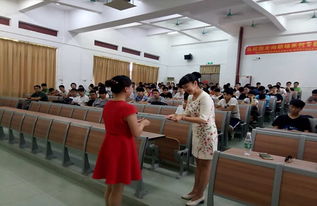 廣東省教育廳 從校園到職場 珠海城職院與邁科智能科技公司聯(lián)合舉辦系列專題講座