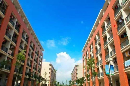 重磅 金灣爆發,多盤房價破3萬 地鐵 直通橫琴 下一個珠海市中心來了