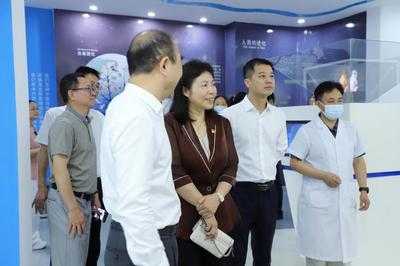 職業(yè)教育活動(dòng)周