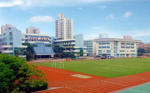 事業(yè)單位 事業(yè)編 珠海招聘119名老師 免筆試,應(yīng)往屆生都可報(bào)名