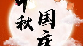 吉林大學(xué)珠海學(xué)院繼續(xù)教育學(xué)院影視藝術(shù)職業(yè)教育招生開(kāi)始啦