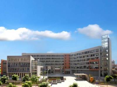 蒙眼切黃瓜？揭秘珠海這所就業率99.5%的職業培訓學校